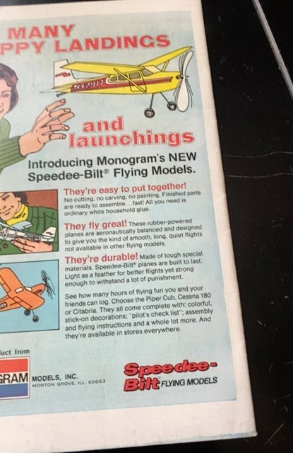 The X-Men #100 (1976)new X-men vs old X-men?