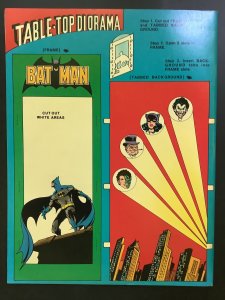 Limited Collectors' Edition #37 (1975)