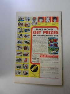 Marvel Premiere #22 (1975) VF+ condition