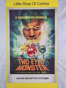 Scarlet Witch #3 2016 Marvel Comics Witches' Road