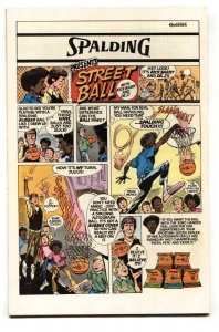 Godzilla #1 - 1977 - Marvel - VF/NM - comic book