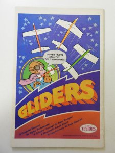 Spider-Woman #7 (1978) VG/FN Condition! 1/2 in spine split