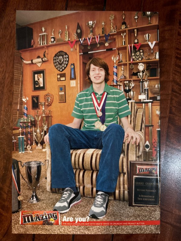 New Avengers #5 (2005)