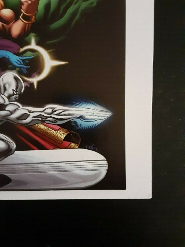 Hulk #10 Cover by ED MCGUINNESS Written by JEPH LOEB Pencils by ED MCGUINNESS