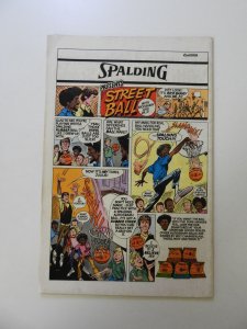 The Avengers #166 (1977) FN condition