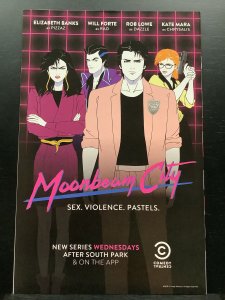 Captain America: White #3 (2015)