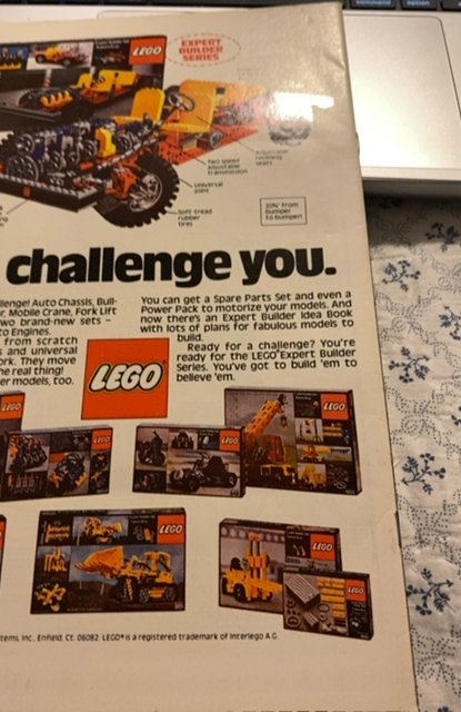 The Uncanny X-Men #142 (1981)days of future past