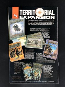 Action Comics Weekly #613 (1988) Nightwing Flies Again!