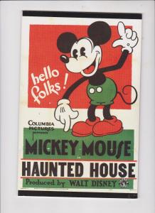 WALT DISNEYS COMICS MARCH #622  1998 / GLADSTONE