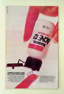 Batman and the Outsiders #21 (May 1985, DC) - Near Mint