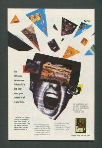 Justice League Europe #8  /  9.2 NM-  /  November 1989