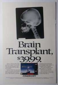 Superman #74 (9.4, 1992)