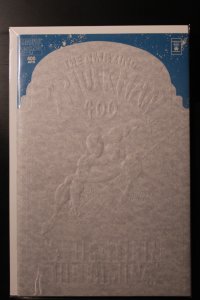 The Amazing Spider-Man #400 (1995)