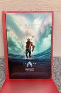 Batman #139 Dell'Otto Cover (2024)