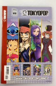 Disney Tim Burton's The Nightmare Before Christmas: Zero's Journey ...