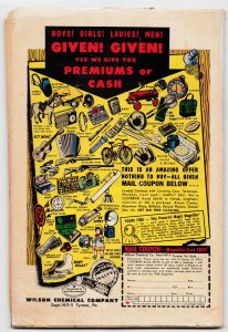 Archie Comics #101 (1959) Archie