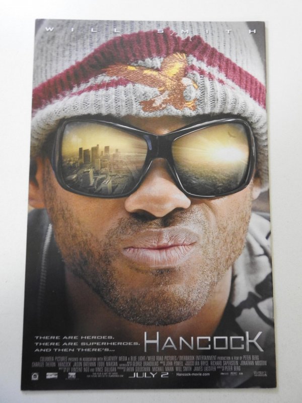 Skaar: Son of Hulk #1 (2008) FN+ Condition!