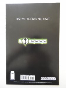 The Walking Dead #68 (2009) Sharp NM- Condition!