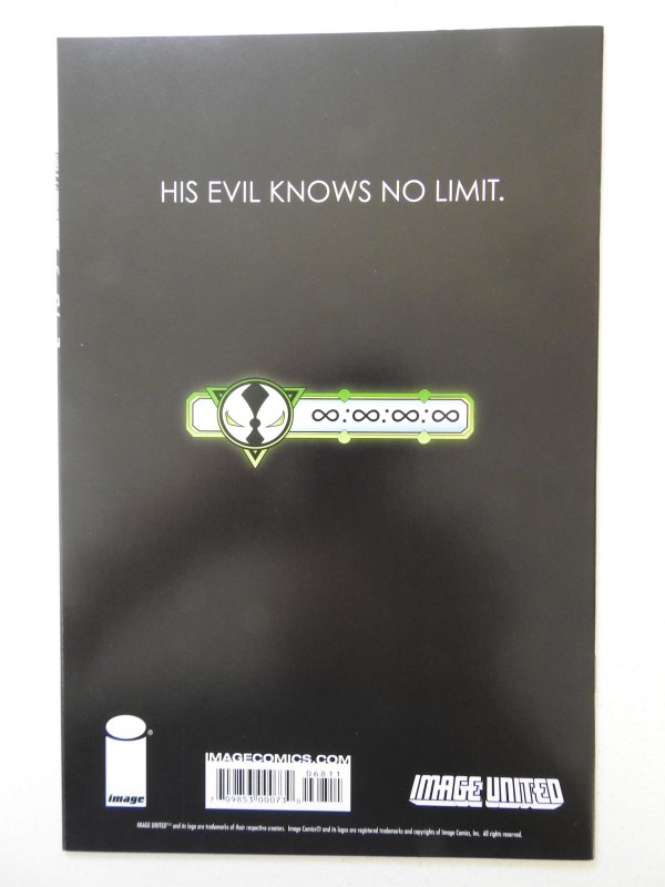 The Walking Dead #68 (2009) Sharp NM- Condition!