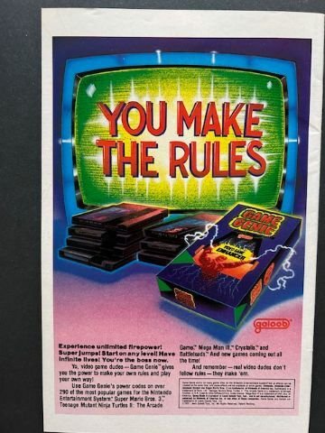 X-Factor #78 Direct Edition (1992) - NM