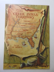 Four Color #631 (1955) VG/FN Condition! ink fc