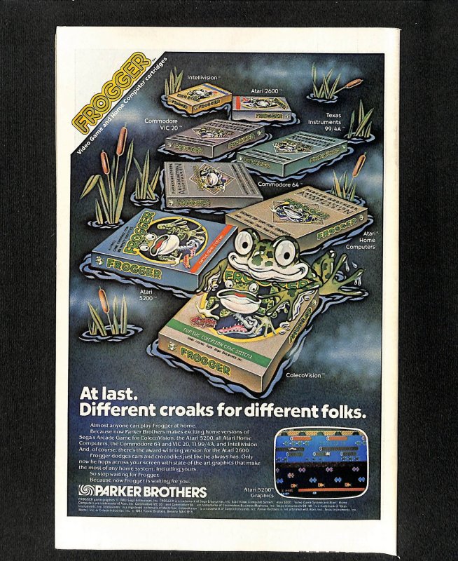 Amazing Spider-Man #250 Hobgoblin!