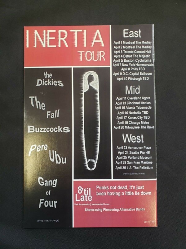 PLANETARY (NM-) ISSUE #1 ALL OVER THE WORLD, WARREN ELLIS, JOHN CASSADAY 1999