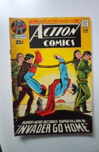 Action Comics #401 (1971)