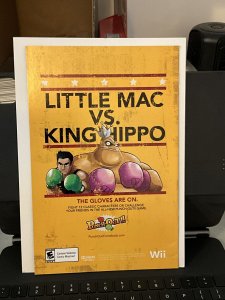 The Amazing Spider-Man #597 (2009)