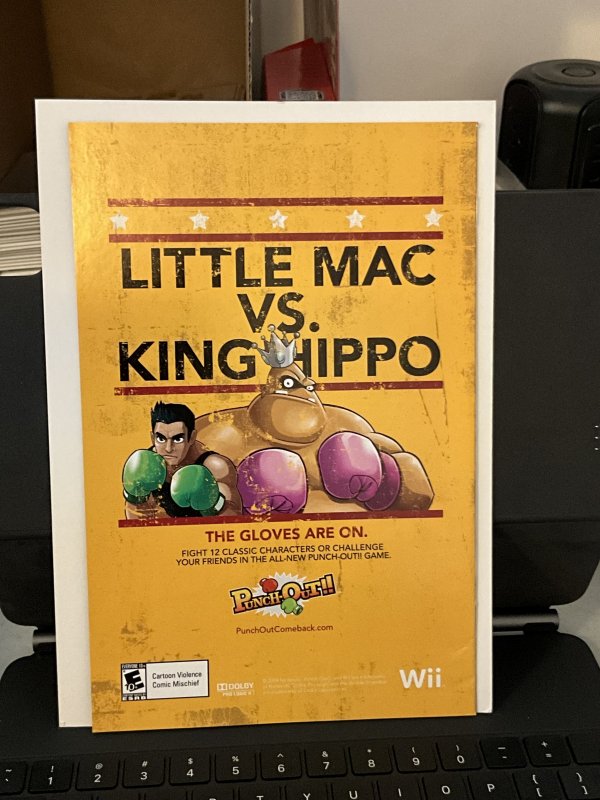 The Amazing Spider-Man #597 (2009)