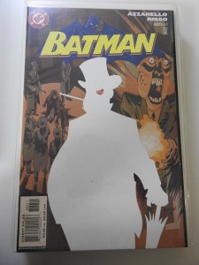 Batman #622 Direct Edition (2004)