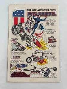 Peter Parker Spectacular Spider-Man # 3 VF Marvel Comic Book  17 J245