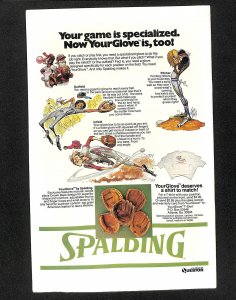 Marvel Two-In-One #20 NM- 9.2