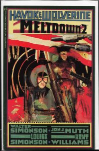 First Men in the Moon (1965) Captain Marvel