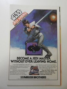 Daredevil #194 (1983) FN/VF Condition!