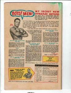 (Uncanny) X-Men # 17 VG/FN Marvel Comic Book Beast Angel Cyclops Professor X FH1