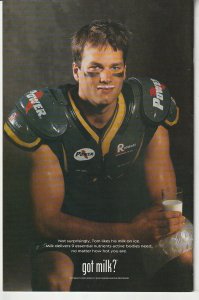 Wonder Woman #186 (2002)