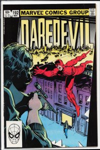 Star Wars #75 (1983) Star Wars