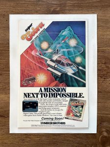 Uncanny X-Men # 167 NM- Marvel Comic Book Wolverine Storm Cyclops Beast 3 J858