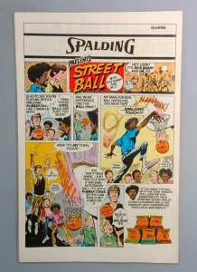 Red Sonja #6, VF Marvel, 1978 SN1