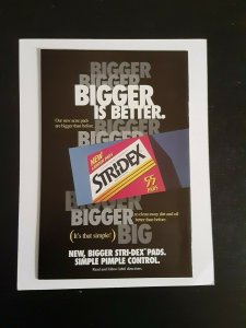 Hardware #22 Milestone Media Written by Otis Wesley Clay 761941200576