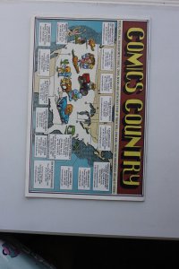 Hate Annual #6 (2006) Buddy Bradley VFNM