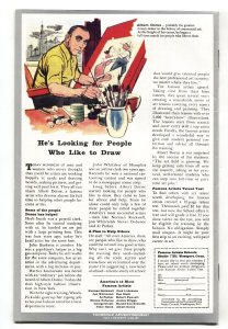 Marvel Milestone Edition: Incredible Hulk #1 - 1992 - Marvel - VF/NM - comic ...