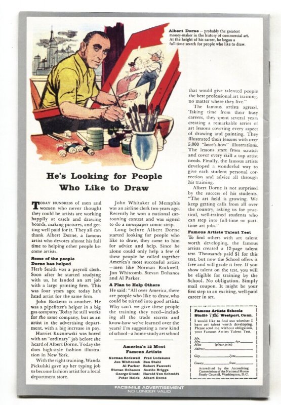 Marvel Milestone Edition: Incredible Hulk #1 - 1992 - Marvel - VF/NM - comic ...