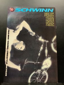 The Amazing Spider-Man #319 (1989)