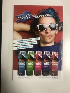 Superman (2014) # 7 (NM) Variant Sketch Cover