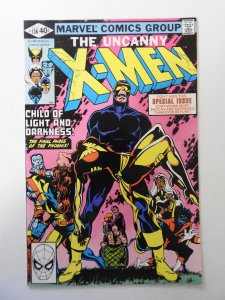 The X-Men #136 (1980) FN/VF Condition!