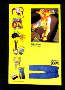 Amazing Spider-Man #388