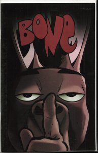 Mean Machines Sega #55 (2004)