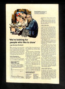 Incredible Hulk (1962) #133